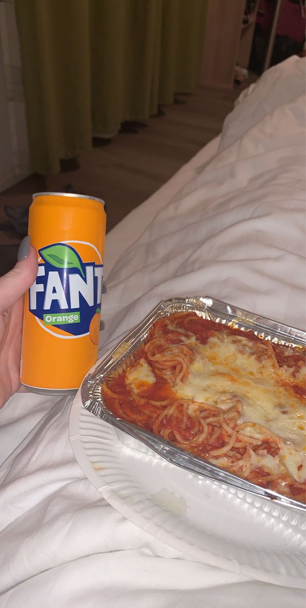 the food here is so nice compared to back home!! @erasmusplusUK <a href="/gicreativearts/">Great Island Creative Arts</a>