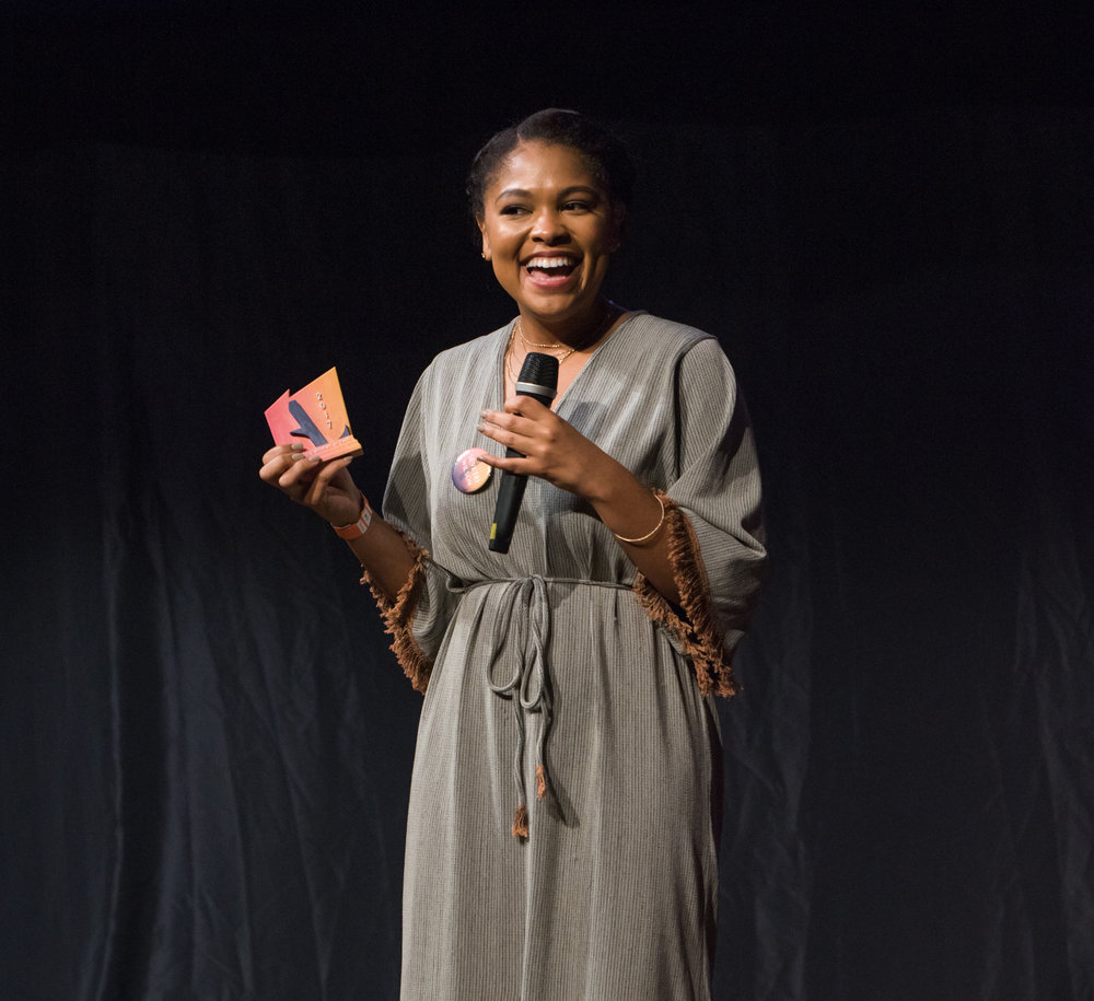 SiliconBayou's tweet photo. Submissions Now Open for Annual Ada Lovelace Awards https://t.co/xvfFgbwZbJ 
#technews #womenintech #NOLAtech #SiliconBayou @LookFar_Ideas https://t.co/8pFZv62fdz