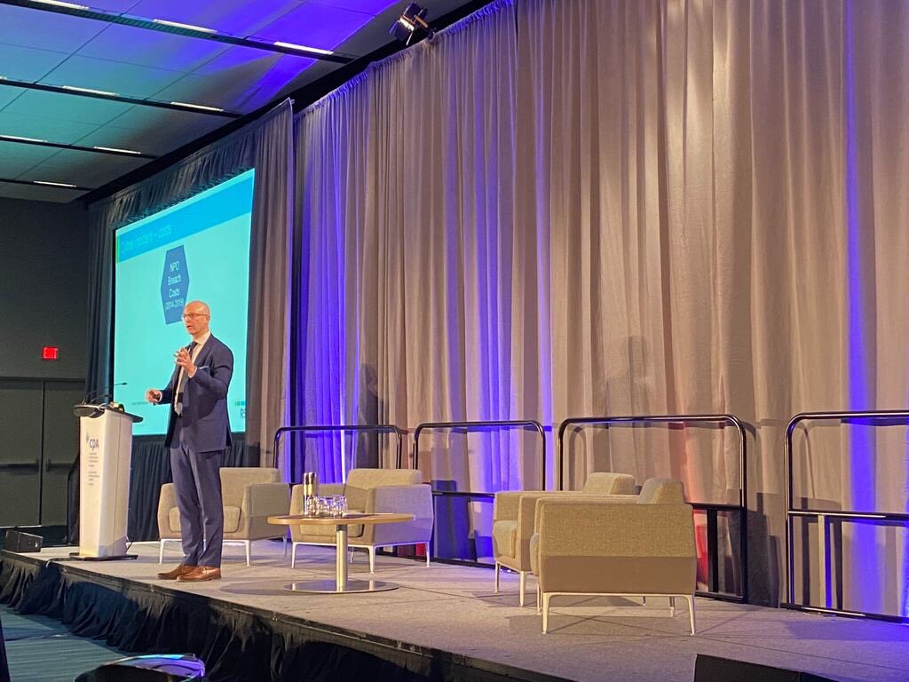 SC Systems tweet media