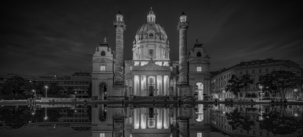 Welttag der Fremdenführer | Guia Mundial de los Guías Turisticos 2020: 4. Wiener Bezirk – Wieden aespa.at/2020/02/weltta…