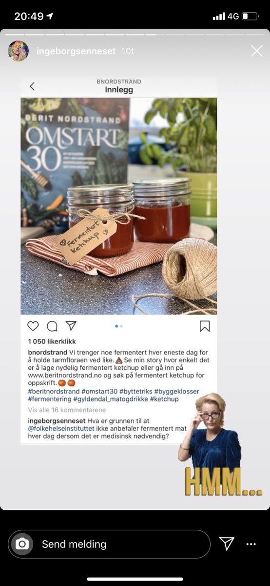 Kaveh Rashidi tweet media