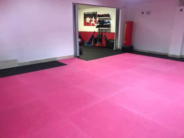 If you are looking for a hall to rent in Southport, please get in touch #Southport