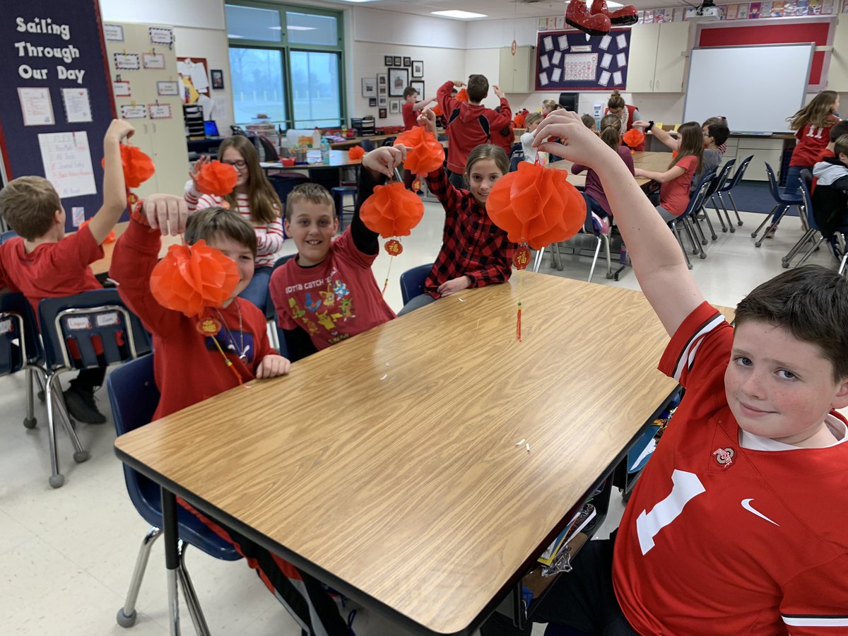 heathernagelmcs's tweet image. How wonderful to have our student create a presentation on the Chinese Lantern Festival to share with our class! #masonmoment #kindnessstartswithme