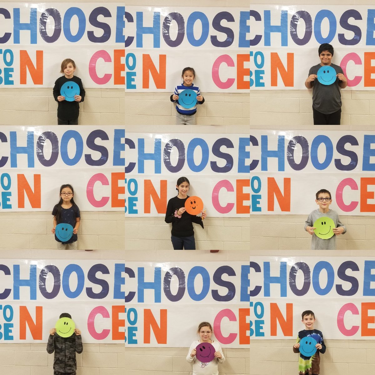 Michelle Bonelli tweet media