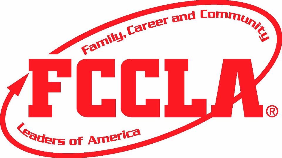KStateFCS's tweet photo. This week is FCCLA week! 🍎✏️ To kick of FCCLA week, comment below why and how FCCLA built your leadership story! #MyFCCLAstory https://t.co/bCw2PBTE8b