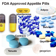 Best Diet Pill for 2020
Best diet pill depends on your weight, metabolism ,age &amp; eating problem. Read more. richardlipmanmd.com