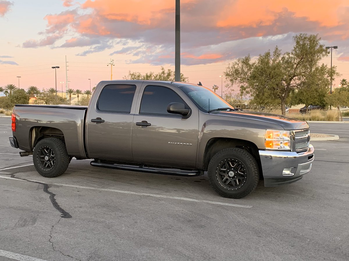 MobilePitch's tweet photo. Have your Valentine’s ride cleaned by Wild Pitch Detailing. #valentinesday #Valentinesdaycleanride #wildpitchdetailing #LasVegas #summerlin #henderson https://t.co/wFHOaIbjAU