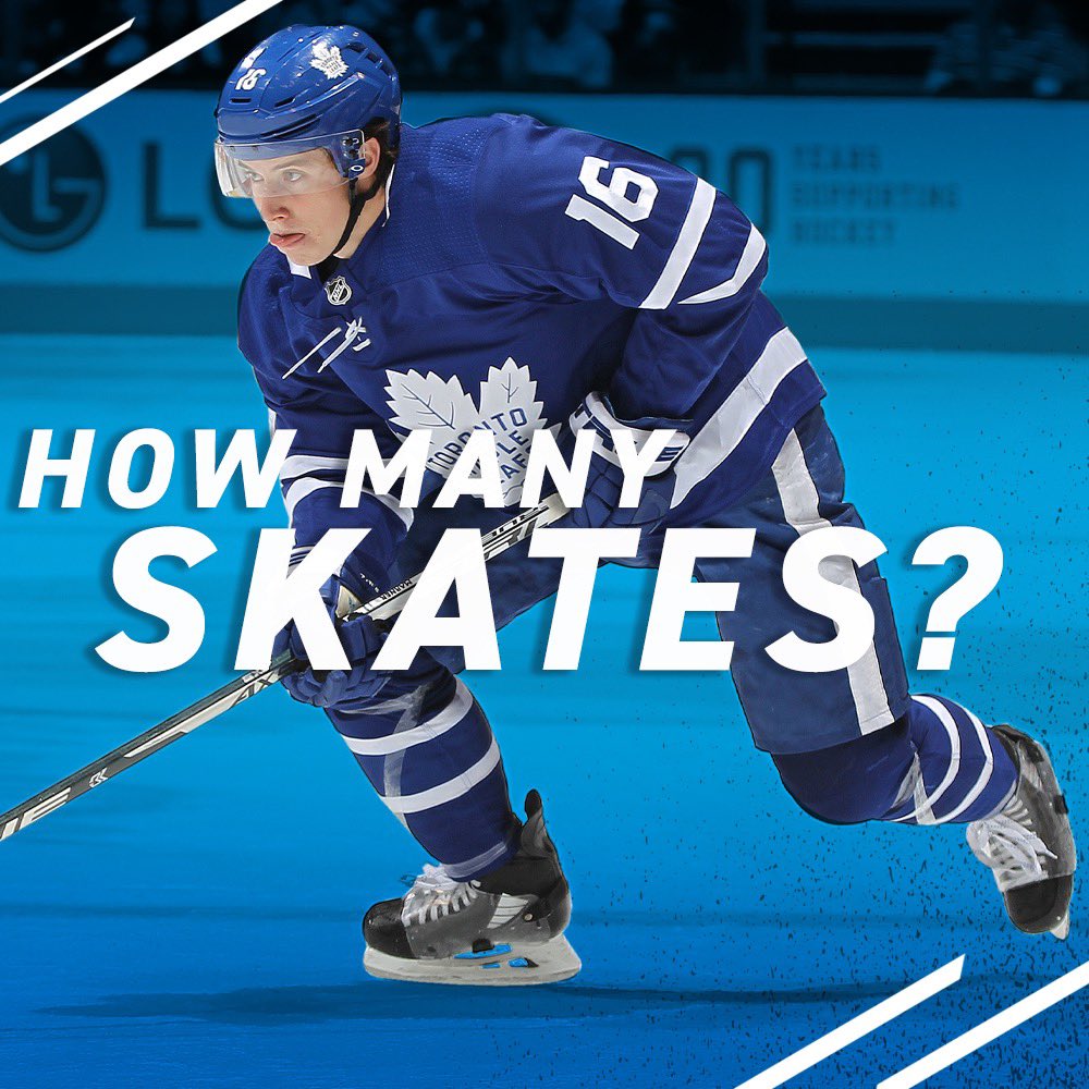 TRUE Hockey tweet media