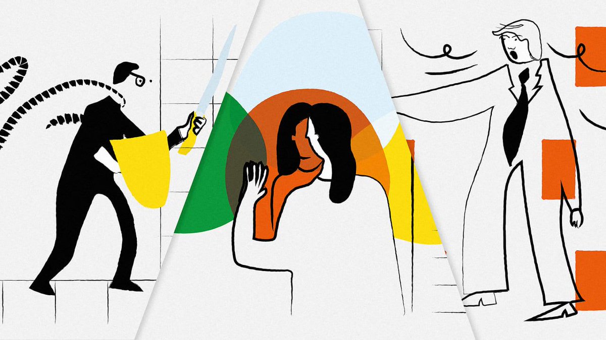 Intellinetics tweet media