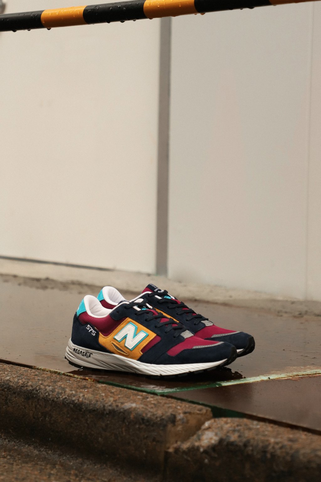 new balance mtl575lp