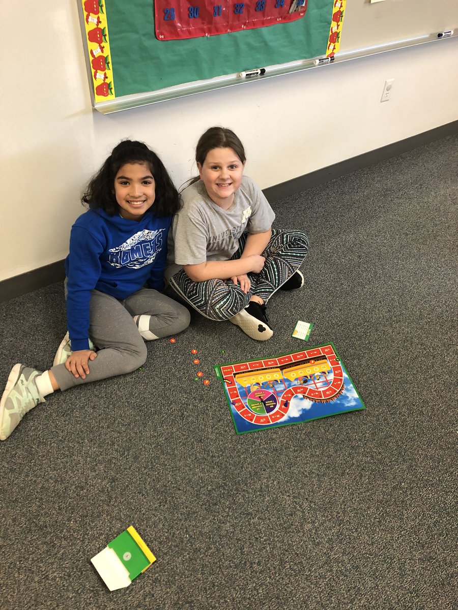 #flex review game day with our Lakeshore games <a href="/KMElem/">KM Elementary School</a>