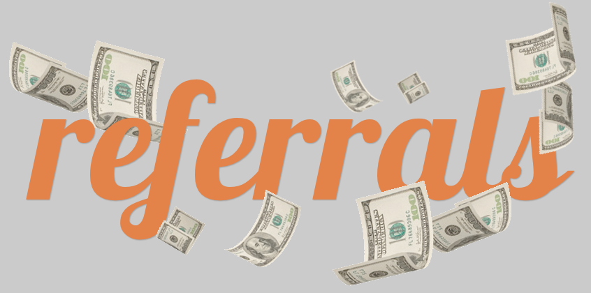 INDtransport's tweet photo. Attention Indiana Transport Contractors!
Do you want an extra $500-$1000 of easy money?
$100 will go to any current driver who refers a new driver with a truck that leases on with Indiana Transport.
If you have further questions call our recruiting department for details Thanks! https://t.co/7yesSS9U98