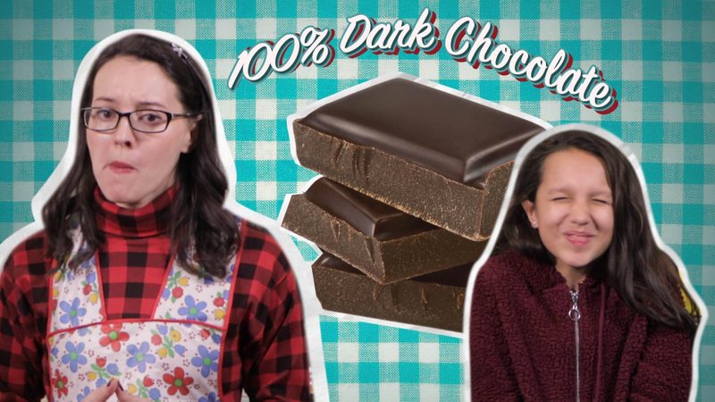 WKAR's tweet photo. #ServingUpScience is exploring the science of dark chocolate with an expert chocolatier! Find out why the percentage of cocoa is so important in terms of quality, taste, nutrition, and health. π«π π² https://t.co/TcgBFWlvlS https://t.co/99rVD8Zmod