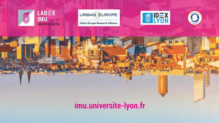 LabEx IMU tweet media