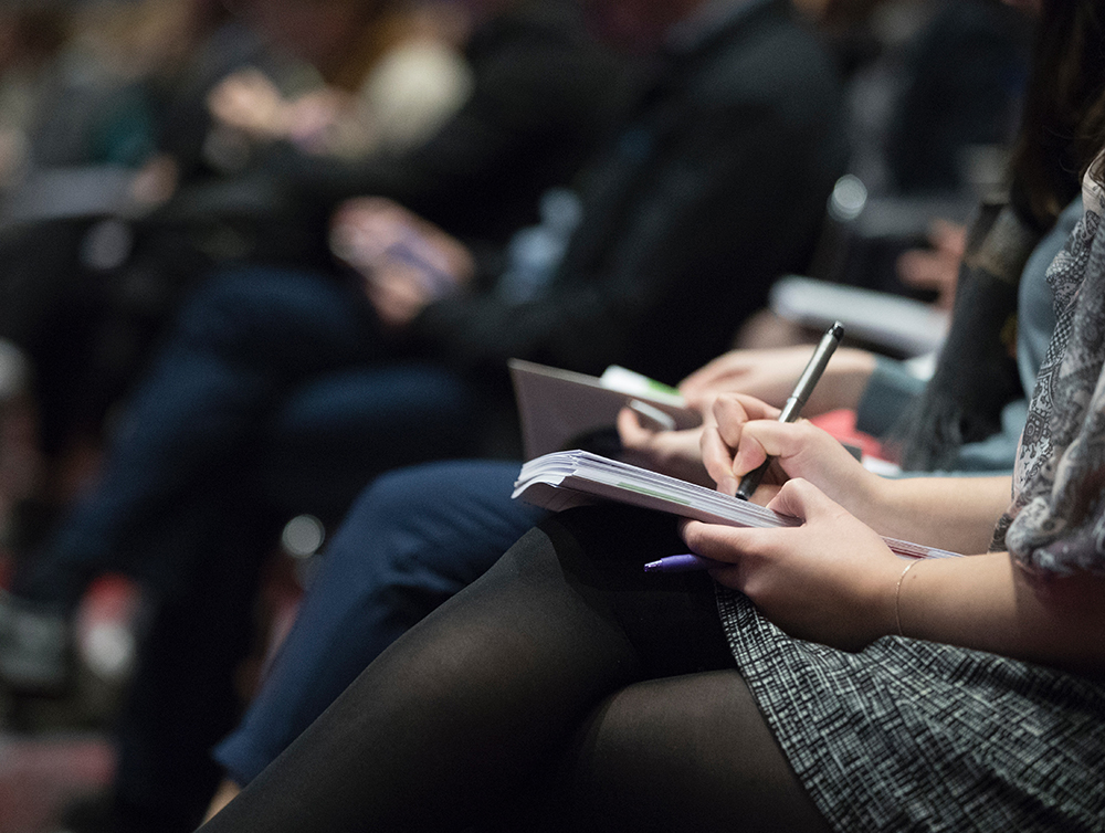 ParmaChamberCommerce tweet media