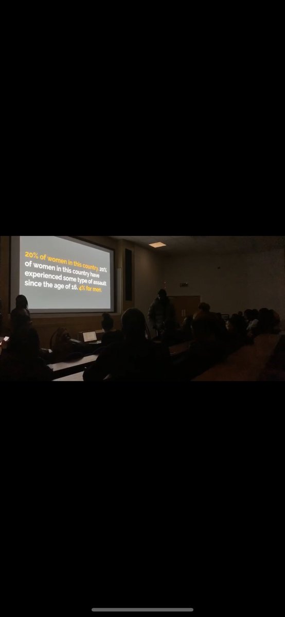 CovGhanaSoc's tweet photo. In collab with @Cov_ACS , we discussed the topic of consent and sexual abuse within the community as part of our Nights Of Insights🤝

Thank you to everybody that came and got involved 🎉🎉Part 2 on Colourism is happening next week Thursday 🤩 full info coming out soon! https://t.co/nmcgsPJXLf