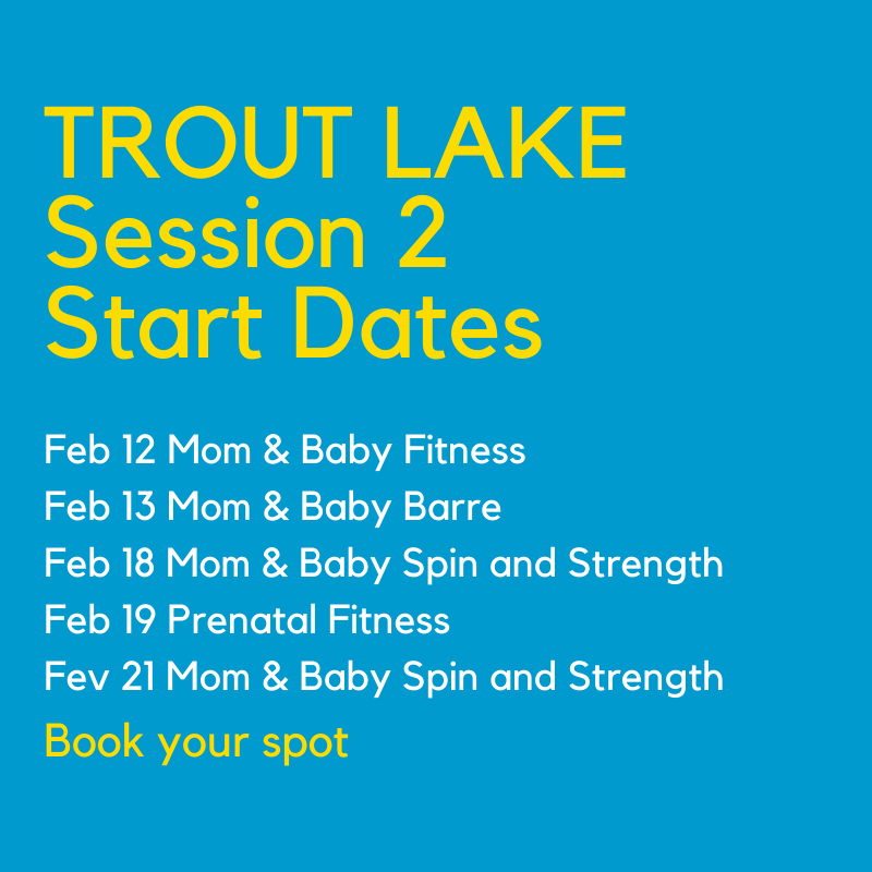 Fit4TwoInc's tweet photo. Register early to book your spot.  https://t.co/tjND2QIEnD https://t.co/RvATNAVR1n