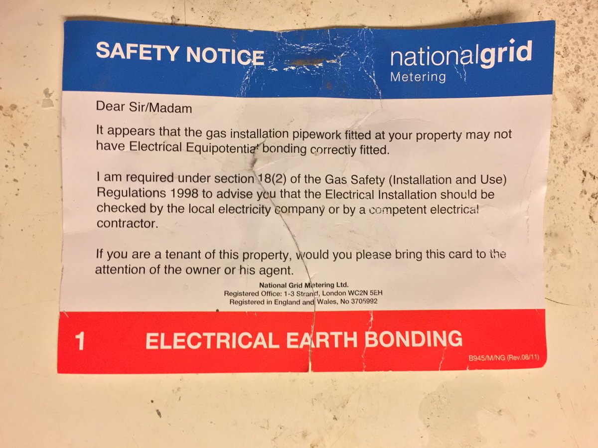 ⁦<a href="/NCSC/">NCSC UK</a>⁩ ⁦<a href="/FBI/">FBI</a>⁩ unlawful change of gas supplier outside terms of Tonik Energy and meter re-programmed unlawful in breach of Computer Misuse Act to cut supply