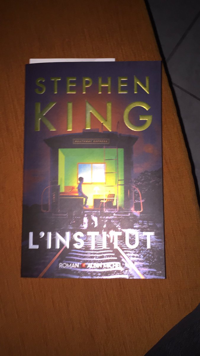 vivemalecture's tweet image. 