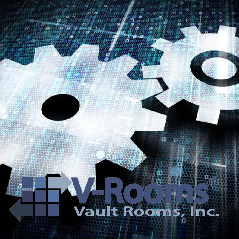 virtualdataroom's tweet image. Harassment-free secure online file sharing.
#DocumentManagement  #RequestListManagement #OnlineFileSharing #SecureOnlineFileSharing
vaultrooms.com