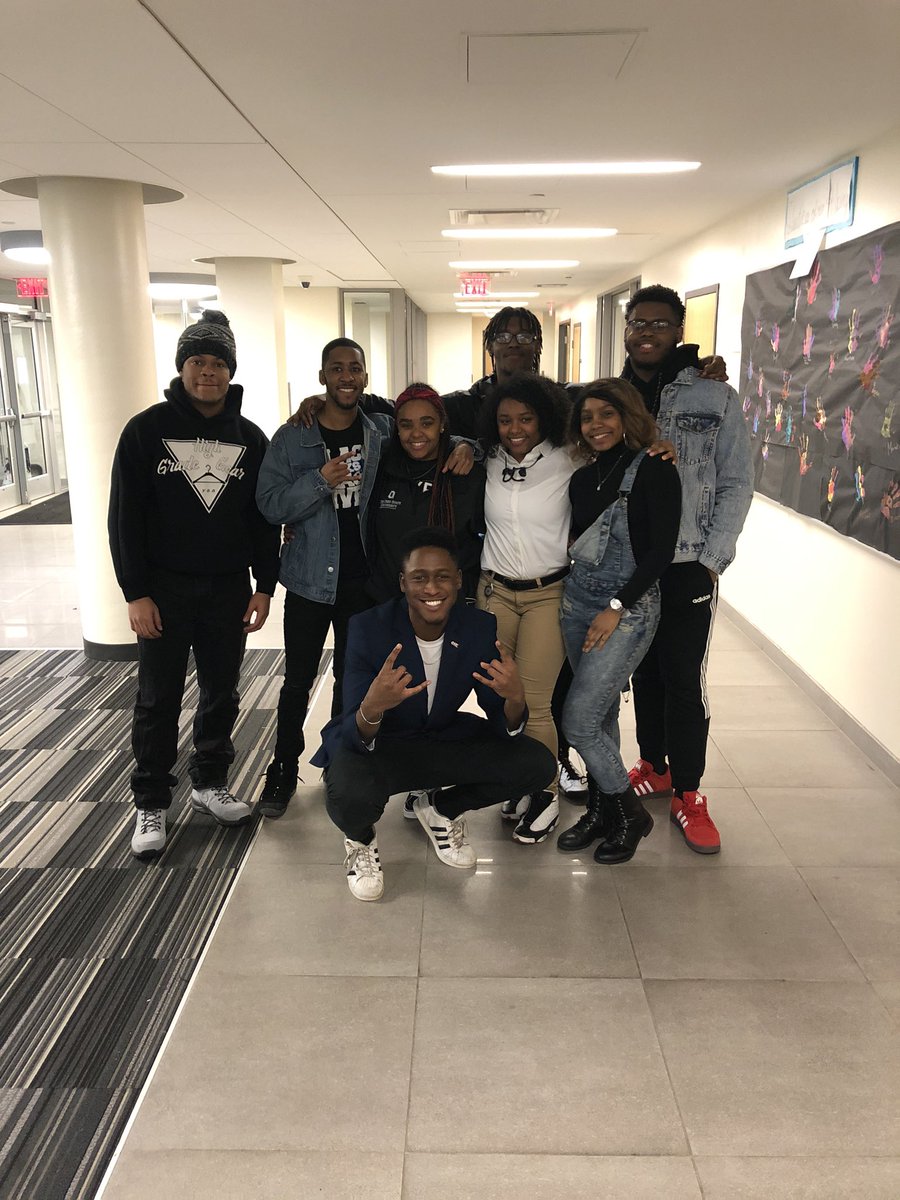 theOSUSigmas's tweet photo. Last week concluded another successful Sigma Week! We would like to thank everyone for coming out and supporting us and hope that you all enjoyed our programs! Stay tuned for what we have planned next 🤘🏾🌙 #justΔΟit https://t.co/Nq1woZYzkp