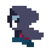 devnetcoding tweet picture