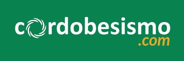 CordobesismoCom's tweet image. COMUNICADO | Gracias y hasta siempre | cordobesismo.com/gracias-y-hast… | Cordobesismo 💚