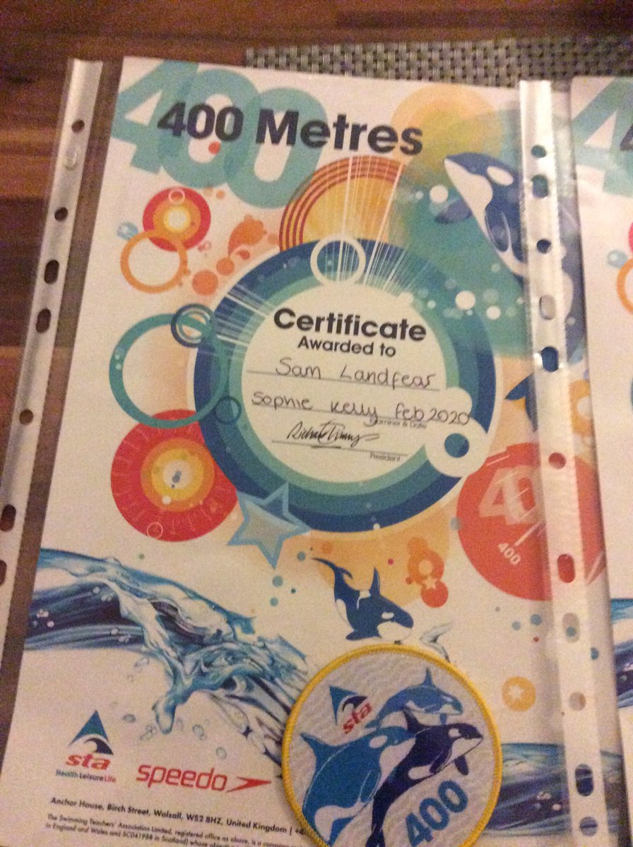 mummy_tutu's tweet photo. Amazing little people I have. Helps his brother every step of they way and look what they got tonight 💕 so proud of this one 💕💓💗 #everyoneneedsasam @canadahillmaple @CanadaHillSch @canadahillbeech https://t.co/IXPcEyVIwW