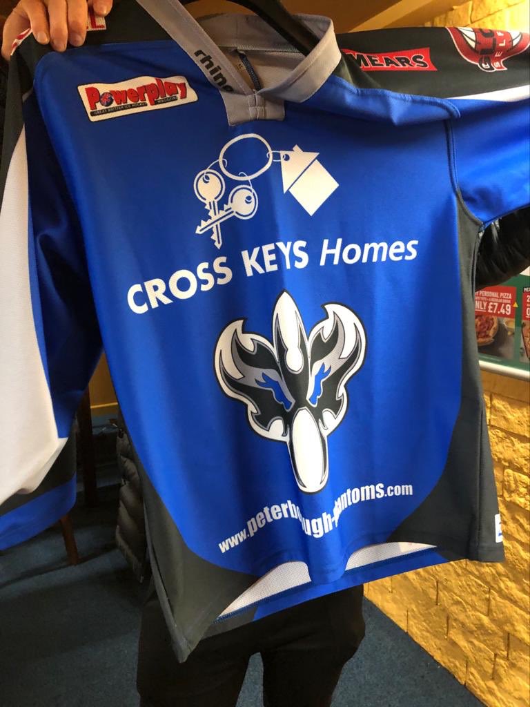 phanforce's tweet image. AUCTIONS ARE NOW LIVE!...👀Head  over to Phanforce Auction Page on Facebook to have peek and even a cheeky bid 💰💰