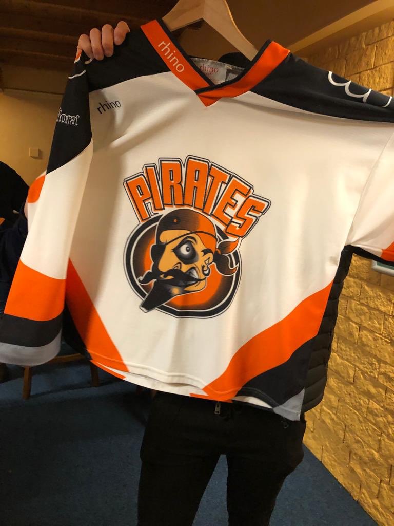 phanforce's tweet image. AUCTIONS ARE NOW LIVE!...👀Head  over to Phanforce Auction Page on Facebook to have peek and even a cheeky bid 💰💰