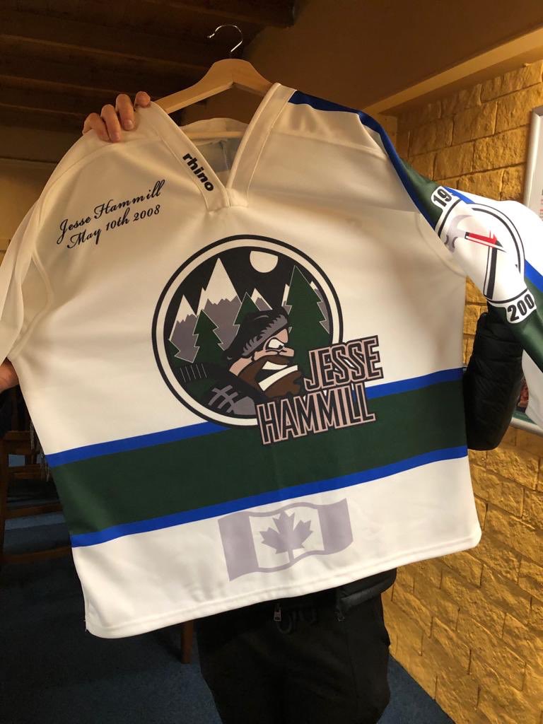 phanforce's tweet image. AUCTIONS ARE NOW LIVE!...👀Head  over to Phanforce Auction Page on Facebook to have peek and even a cheeky bid 💰💰