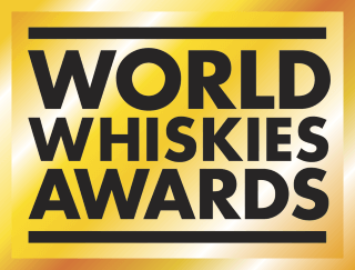 shelterpoint's tweet photo. Shelter Point wins gold medals at #worldwhiskiesawards🏅🥃 https://t.co/C2sSWtI2jX https://t.co/HxzmN8hhTx