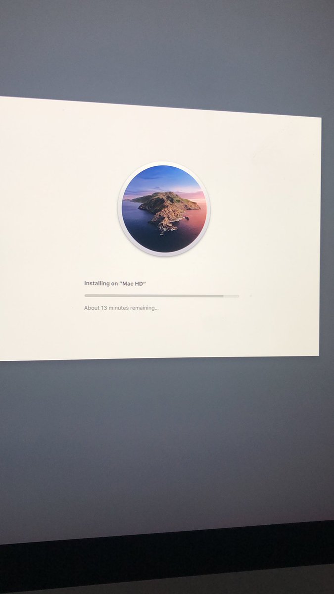 barka06's tweet photo. @Apple @AppleSupport HELP?! https://t.co/Y4LvBauOzo