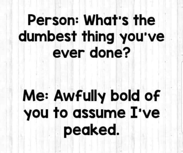 Coach_Leach's tweet image. 