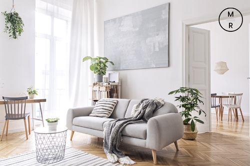 This Thursday,  Kristin DeCou will be at LAX Coworking for a Lunch and Learn on the KonMari Method, a life changing way of organizing your space and life to make room for what matters most. Kristin is a certified KonMari Consultant. 

Register at: ow.ly/fyVt50yiFkM