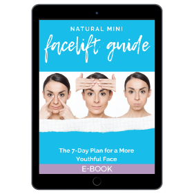 Roz Walker tweet media