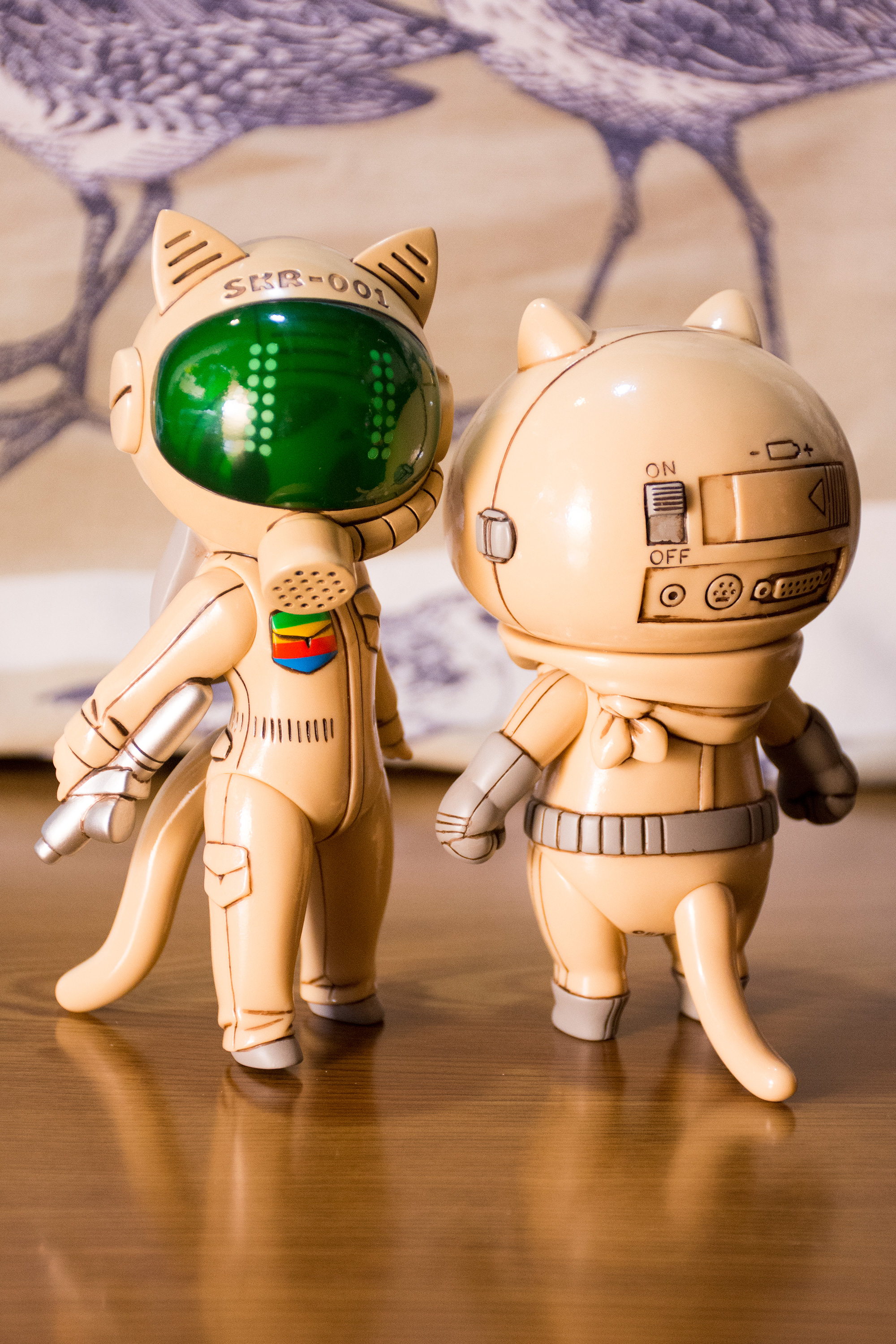 スーパーさくら バケタンブログ スーパーさくら ノーマルカラー - バケタンブログショップ