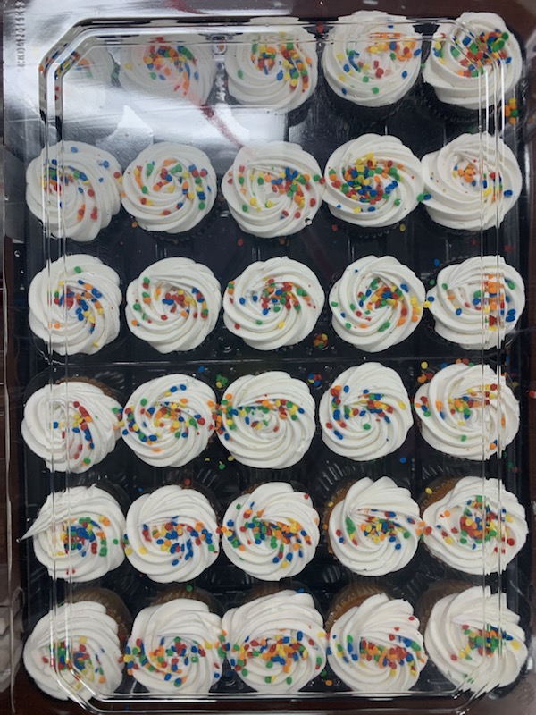 ASDS2582's tweet photo. We're 150 days Safe today! Thanks to all of our associates that stay focused on Safety. We appreciate all that you do. @BrianConwayTHD @staceyjsharp1 @LeonRthd @MetachaA @larryb2582 @RodneyLeone3 https://t.co/qQ8dHNMMPM