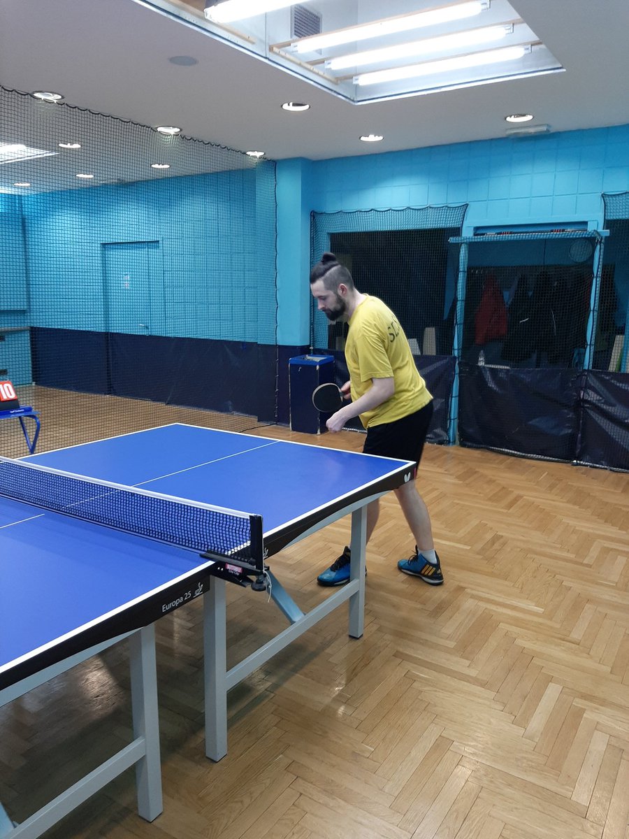 FilipinMarko's tweet photo. @Plucicanakiselo @Miro_zlikovski @tonky_bonky Sportaš https://t.co/tVCxsQoeA5