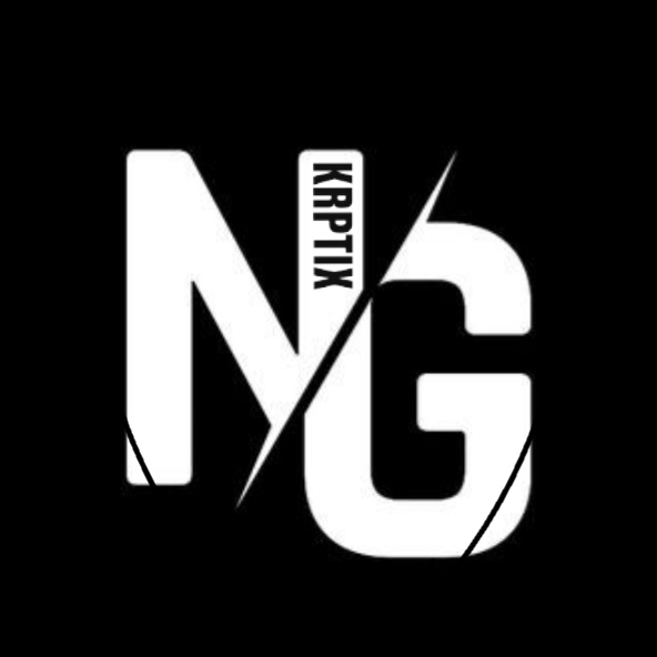 THENXTGEN_'s tweet photo. In Commemoration of Krptix.
Thank You. https://t.co/u1HcmWNcV6