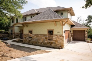 Check out this view of another great UBuildIt home!!!
ubuildit.com/lake-worth/

#UBuildIt #home #newhome #new #build #builder #modern #style #luxury