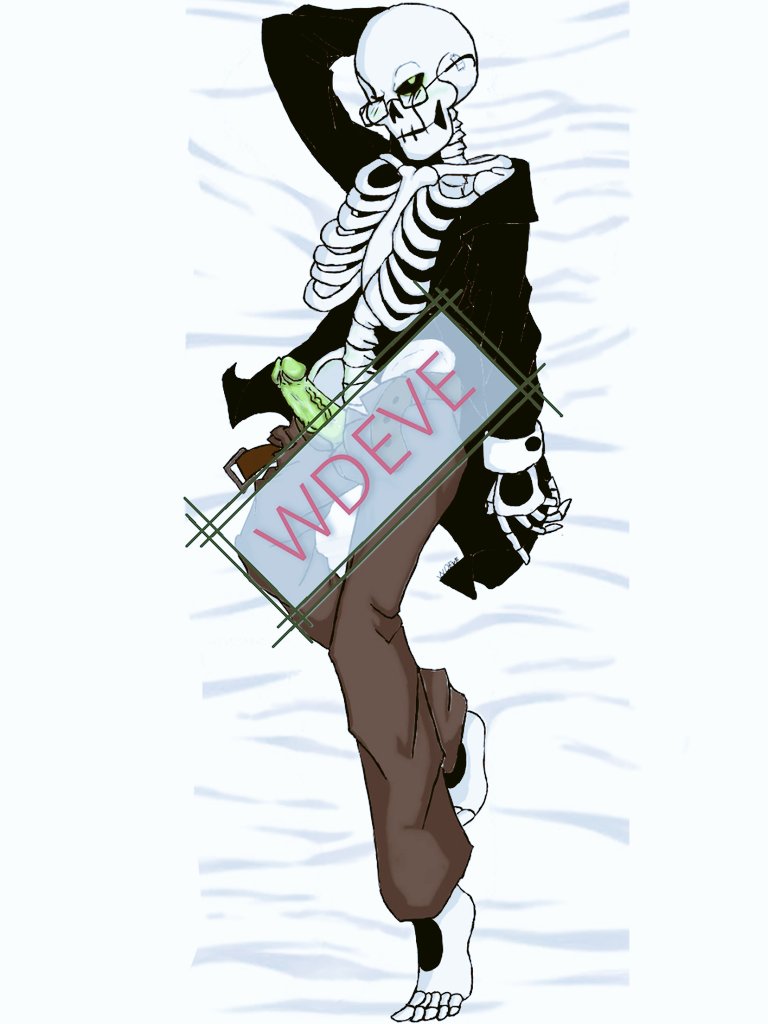 EveWD tweet media