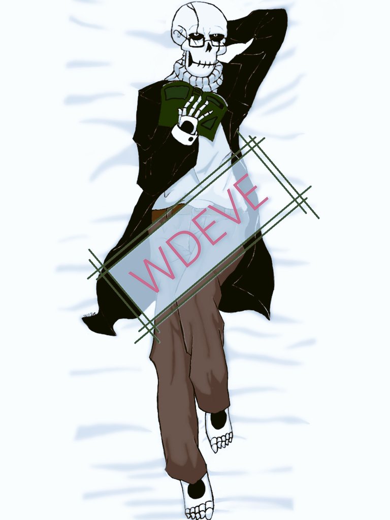 EveWD tweet media