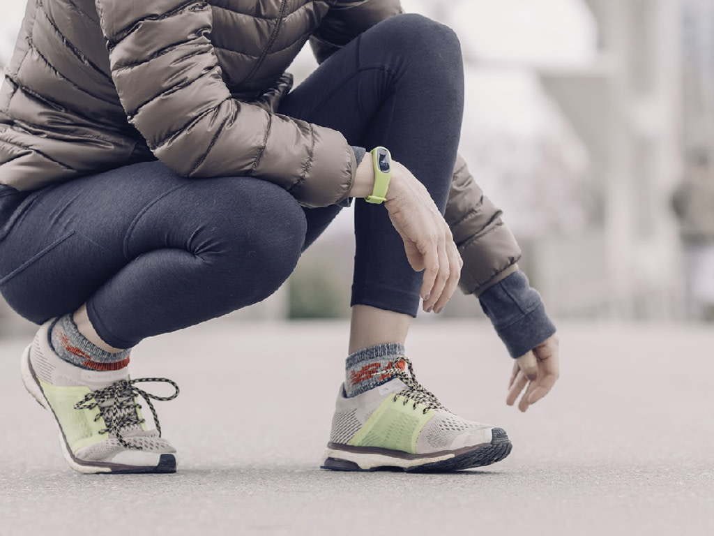 dallasmoms's tweet photo. With winter temperatures ranging from the upper-20s to the mid-60s on any given day, it’s important to check the weather to be sure you are dressed appropriately. Here are a few winter workout essentials: https://t.co/npXIsvUHEA #exercise #workoutgear https://t.co/hQ8YKHS7aP