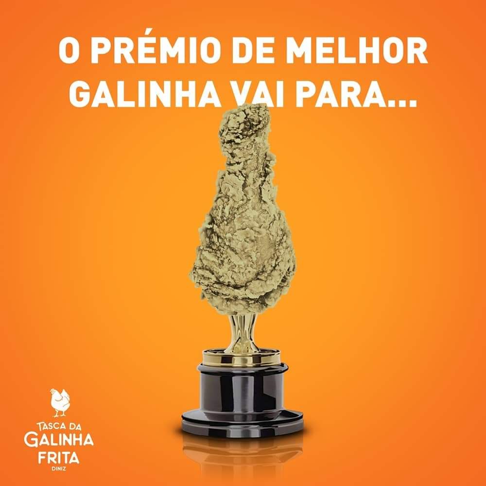 Pedro Ferreira (@pedro08786772) on Twitter photo 