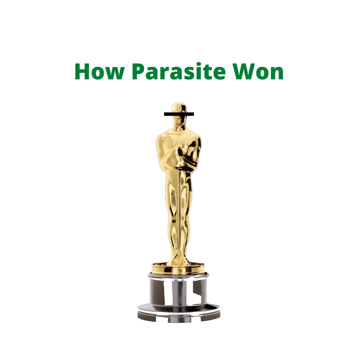 monetnetworks's tweet image. An emotional storm of laughs, horror, &amp;amp; sadness shook our boats &amp;amp; sucked us into the story. Parasite layered all emotions to appeal globally &amp;amp; win! Monet uses #facialcoding to see if your emotional beats and tones move viewers as you intended - so you can win the 2021 #Oscars