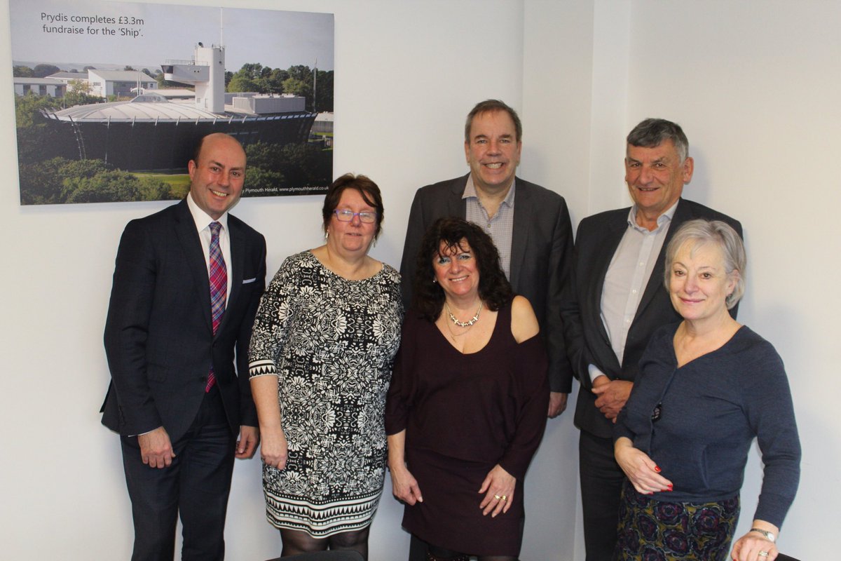 LOVE Devon tweet media