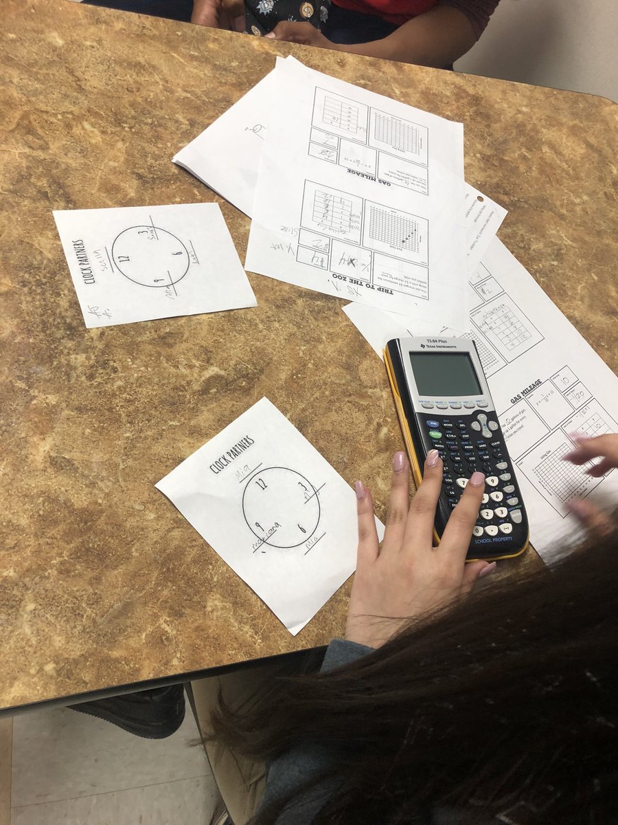 Elizabeth Mickelson tweet media