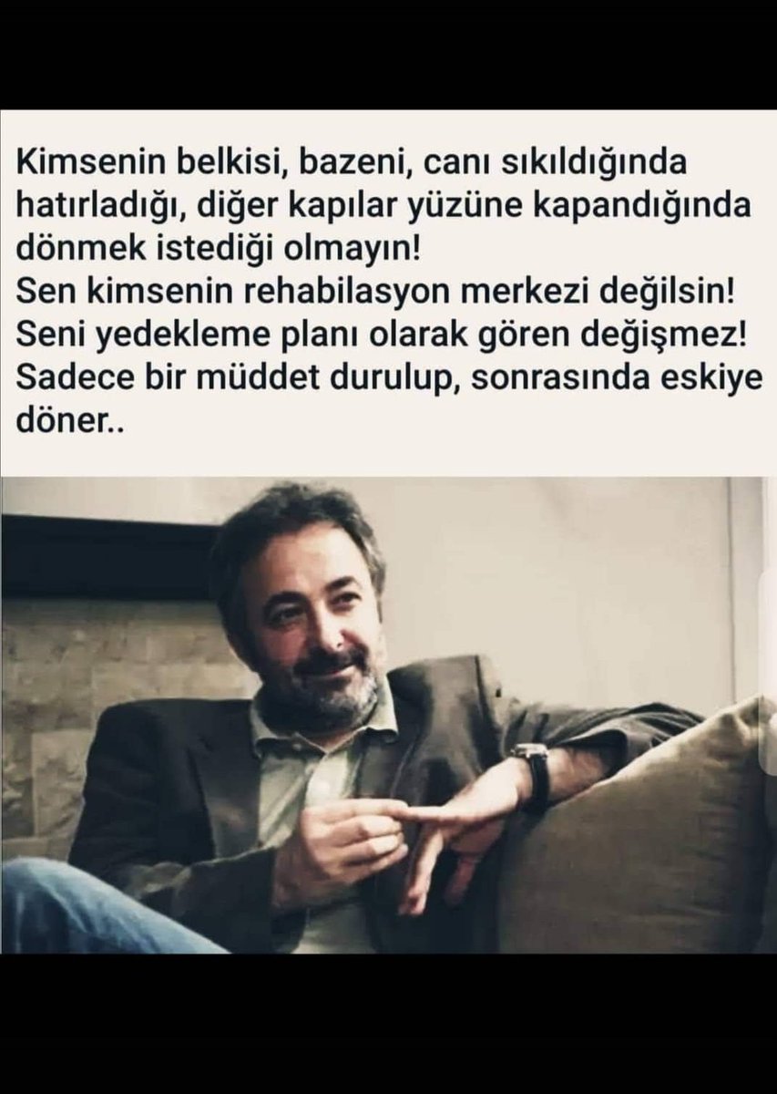 yasemin kaşıkcı (@yaseminkkc1) on Twitter photo 