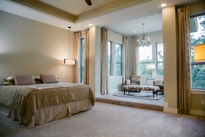 Ending the day is so much sweeter when you have a room and lounging area to come home to like this. UBuildIt can make that upgrade happen!
ubuildit.com/lake-worth/

#newhome #home #builder #build #luxury #style #house #custommade